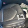 toyota camry 2021 CFJ1814154 image 13
