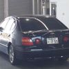 toyota aristo 2000 CFJ1749526 image 2