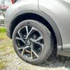 toyota c-hr 2017 quick_quick_ZYX10_ZYX10-2020079 image 16