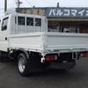 toyota dyna-truck 2015 -TOYOTA--Dyna TRC600--TRC600 0001317---TOYOTA--Dyna TRC600--TRC600 0001317- image 5