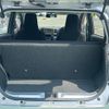 daihatsu mira-e-s 2018 CFJ1566285 image 11