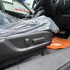 honda accord-wagon 2009 -HONDA--Accord Wagon DBA-CW2--CW2-1001310---HONDA--Accord Wagon DBA-CW2--CW2-1001310- image 24