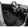 suzuki wagon-r 2022 CFJ1543818 image 19