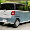 daihatsu move-canbus 2025 CFJ1659934 image 17