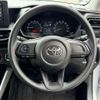 toyota raize 2019 CFJ1839690 image 16