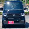 honda n-box 2025 CFJ1643600 image 24