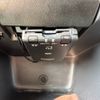 mitsubishi minicab-truck 2017 -MITSUBISHI 【奈良 480ﾜ2229】--Minicab Truck DS16T--248215---MITSUBISHI 【奈良 480ﾜ2229】--Minicab Truck DS16T--248215- image 23