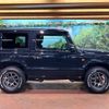 suzuki jimny 2024 CFJ1720455 image 17