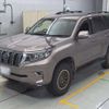 toyota land-cruiser-prado 2019 -TOYOTA 【なにわ 342ﾉ 138】--Land Cruiser Prado CBA-TRJ150W--TRJ150-0100557---TOYOTA 【なにわ 342ﾉ 138】--Land Cruiser Prado CBA-TRJ150W--TRJ150-0100557- image 1