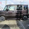 suzuki spacia 2024 -SUZUKI 【苫小牧 580ｲ7119】--Spacia 5AA-MK94S--MK94S-108734---SUZUKI 【苫小牧 580ｲ7119】--Spacia 5AA-MK94S--MK94S-108734- image 18