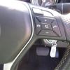 mercedes-benz gla-class 2014 CFJ1560848 image 3
