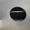 toyota hiace-van 2020 CFJ1627772 image 45