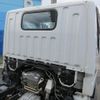 mitsubishi-fuso canter 2006 -MITSUBISHI 【名変中 】--Canter FE71BBD--520310---MITSUBISHI 【名変中 】--Canter FE71BBD--520310- image 19