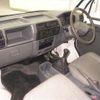 mitsubishi minicab-truck 2002 -MITSUBISHI--Minicab Truck U61T-0507186---MITSUBISHI--Minicab Truck U61T-0507186- image 5
