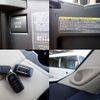 toyota land-cruiser-wagon 2023 -TOYOTA--Land Cruiser Wagon 3BA-VJA300W--VJA300-4106873---TOYOTA--Land Cruiser Wagon 3BA-VJA300W--VJA300-4106873- image 13