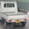 subaru sambar-truck 2018 -SUBARU 【福島 480ﾀ7896】--Samber Truck S510J--0024856---SUBARU 【福島 480ﾀ7896】--Samber Truck S510J--0024856- image 2