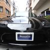 mitsubishi fto 2000 CFJ1555801 image 2