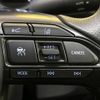 toyota yaris 2023 quick_quick_MXPA10_MXPA10-2066491 image 5