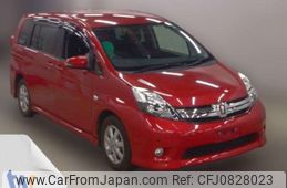 toyota isis 2014 -TOYOTA--Isis DBA-ZGM10W--ZGM10-0057854---TOYOTA--Isis DBA-ZGM10W--ZGM10-0057854-