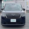 honda stepwagon 2022 -HONDA--Stepwgn 6AA-RP8--RP8-1011256---HONDA--Stepwgn 6AA-RP8--RP8-1011256- image 24