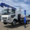 mitsubishi-fuso fighter 2025 -MITSUBISHI--Fuso Fighter 2KG-FK62FZ--FK62FZ-***714---MITSUBISHI--Fuso Fighter 2KG-FK62FZ--FK62FZ-***714- image 1