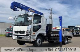 mitsubishi-fuso fighter 2025 -MITSUBISHI--Fuso Fighter 2KG-FK62FZ--FK62FZ-***714---MITSUBISHI--Fuso Fighter 2KG-FK62FZ--FK62FZ-***714-