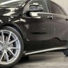 mercedes-benz amg 2016 quick_quick_CBA-176052_WDD1760522J461541 image 14