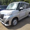 toyota roomy 2020 quick_quick_DBA-M900A_M900A-0463213 image 1