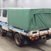 mitsubishi-fuso canter 2013 -MITSUBISHI--Canter FDA00-520090---MITSUBISHI--Canter FDA00-520090- image 7