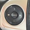 honda n-box 2016 CFJ1743723 image 17