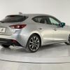 mazda axela 2014 CFJ1655954 image 3