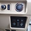 toyota land-cruiser-prado 2023 25012808 image 31