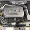 volkswagen the-beetle 2015 -VOLKSWAGEN--VW The Beetle ABA-16CPL--WVWZZZ16ZFM648100---VOLKSWAGEN--VW The Beetle ABA-16CPL--WVWZZZ16ZFM648100- image 20