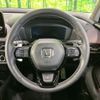 honda zr-v 2023 quick_quick_RZ4_RZ4-1010812 image 11