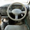 daihatsu atrai 1995 No.15993 image 6