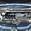 nissan serena 2018 quick_quick_GFC27_GFC27-078641 image 18