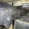 isuzu elf-truck 1988 CFJ1670946 image 18