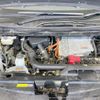 nissan serena 2021 quick_quick_HC27_HC27-027130 image 19