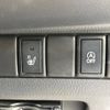 nissan moco 2014 -NISSAN--Moco DBA-MG33S--MG33S-674435---NISSAN--Moco DBA-MG33S--MG33S-674435- image 5