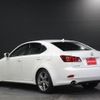 lexus is 2009 -LEXUS--Lexus IS GSE20--GSE20-2095197---LEXUS--Lexus IS GSE20--GSE20-2095197- image 11