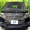 honda stepwagon-spada 2012 CFJ1833570 image 15