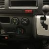 toyota hiace-van 2020 -TOYOTA--Hiace Van QDF-GDH201V--GDH201-1041117---TOYOTA--Hiace Van QDF-GDH201V--GDH201-1041117- image 16