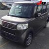 honda n-box 2013 -HONDA--N BOX JF1--1266199---HONDA--N BOX JF1--1266199- image 13