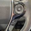 honda odyssey 2013 -HONDA--Odyssey DBA-RC1--RC1-1007532---HONDA--Odyssey DBA-RC1--RC1-1007532- image 8