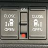 honda stepwagon 2024 CFJ1784361 image 7