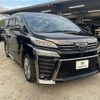 toyota vellfire 2021 quick_quick_3BA-AGH30W_AGH30-0387900 image 8