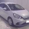 honda fit 2020 quick_quick_6BA-GR1_1018544 image 1