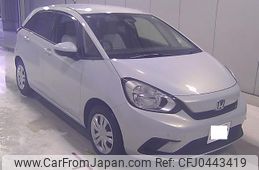 honda fit 2020 quick_quick_6BA-GR1_1018544