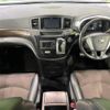 nissan elgrand 2012 CFJ1803571 image 2