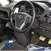 toyota noah 2016 CFJ1777599 image 4